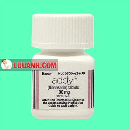 Addyi