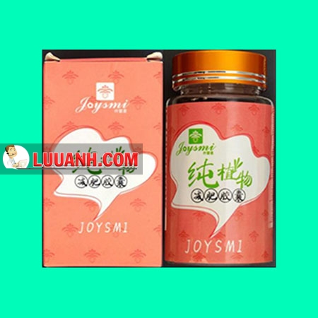 alert-joysmi-capsules
