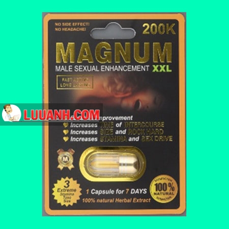 alert-magnum-xxl-capsules