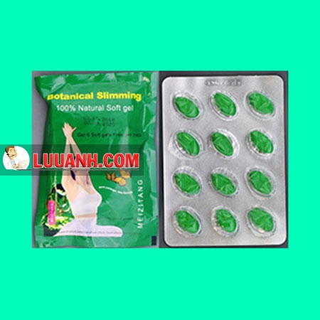 alert-meizitang-botanical-soft-gel-capsules