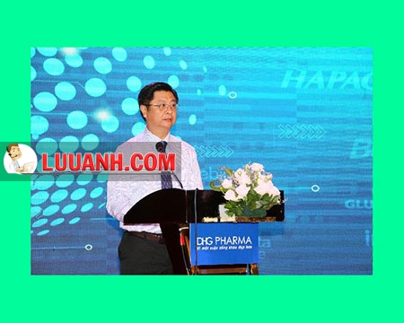 Dược Hậu Giang