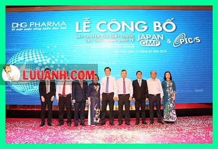 Dược Hậu Giang