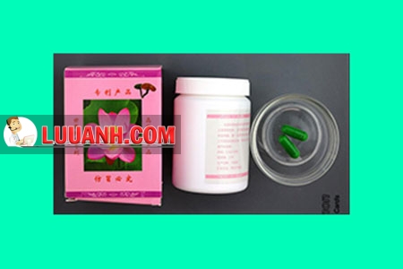 lotus-flower-capsules