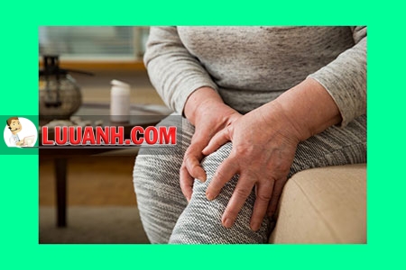 tramadol