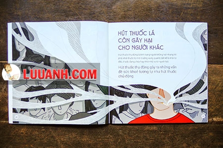 ung thư