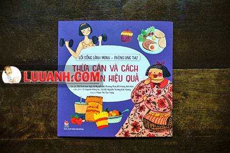 ung thư