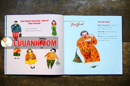 ung thư