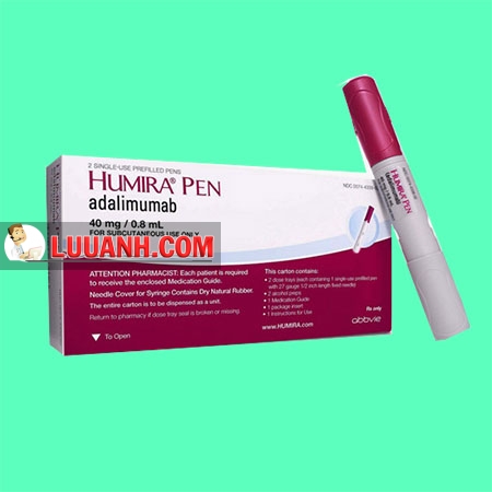 Humira