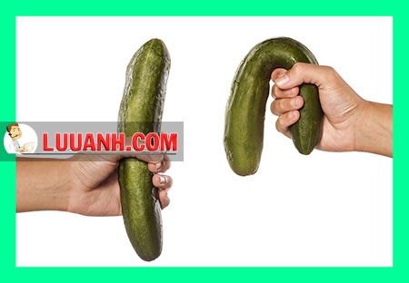 rối loạn cương dương 