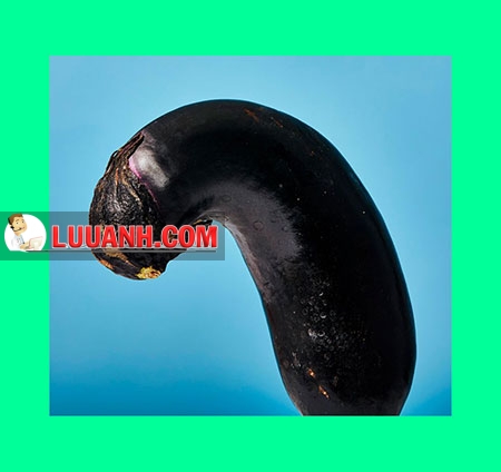 rối loạn cương dương