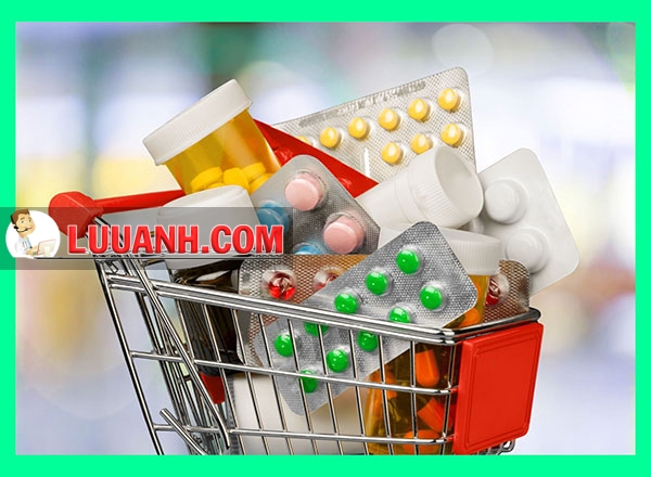 Polypharmacy