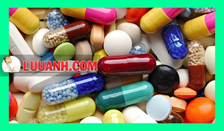 học dược ở pháp