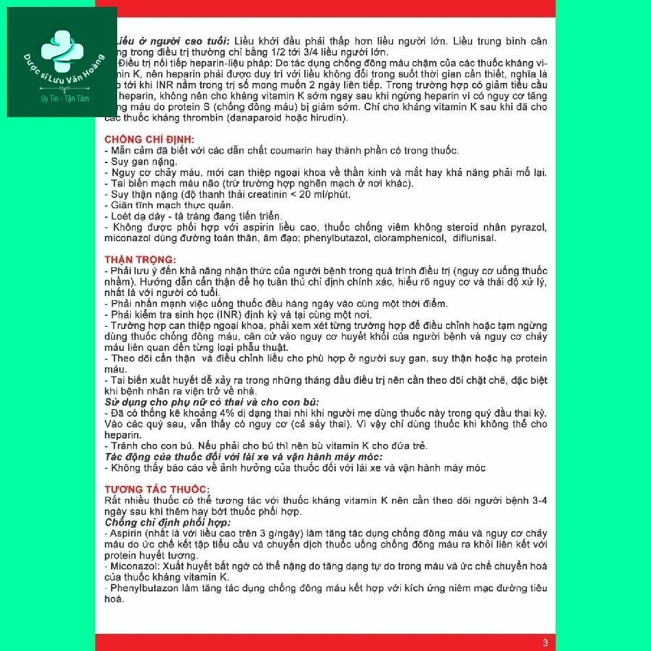 Hướng dẫn sử dụng Aceronko