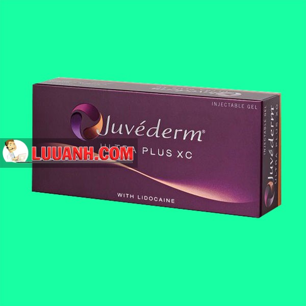 Juvederm