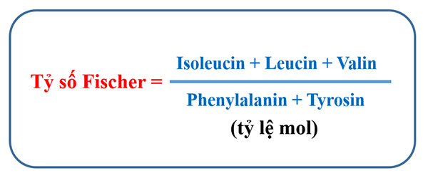amino acid