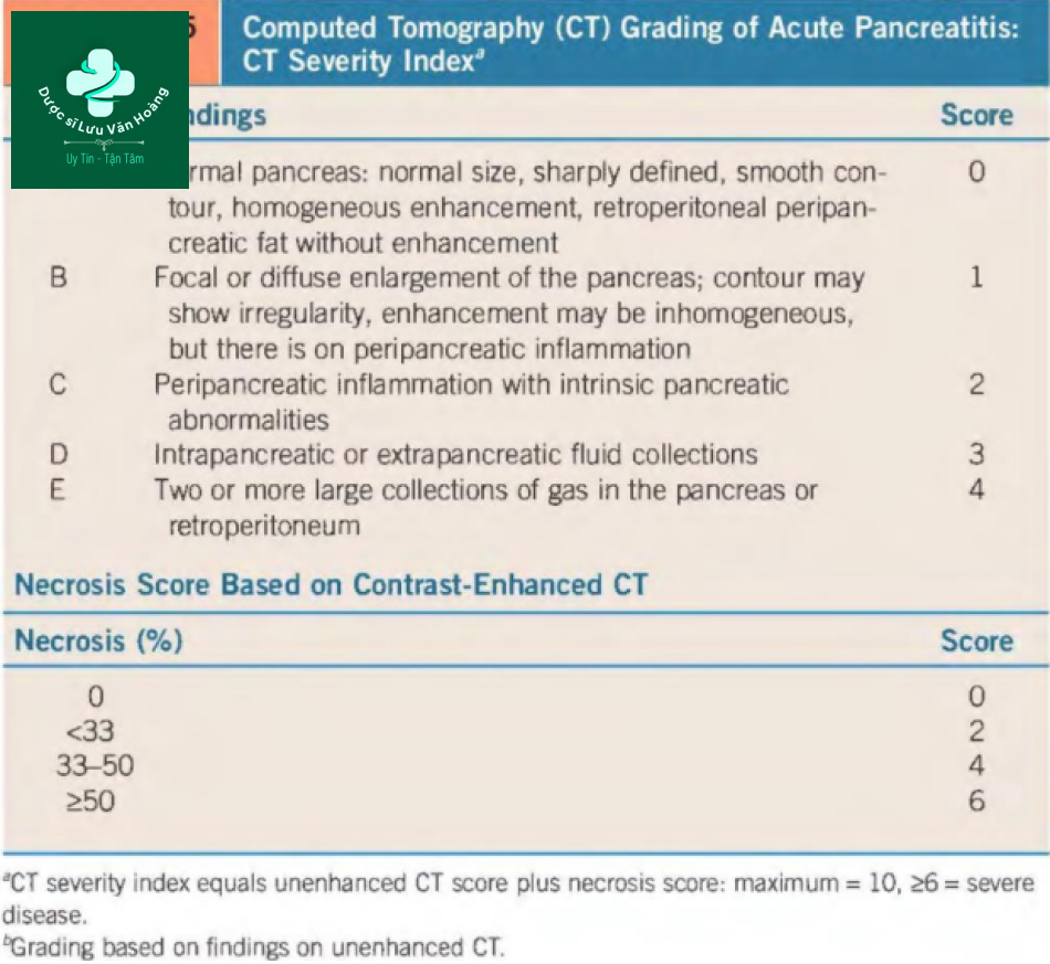 Screenshot 248
